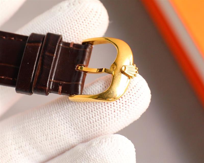 202457162433100 11502023